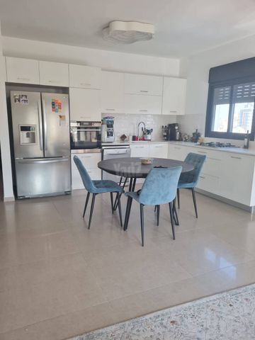 Rehovot, Israel 3