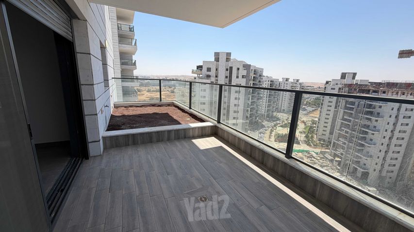 תאשור 5