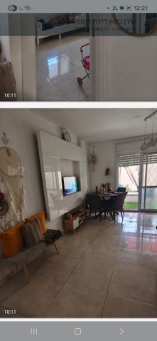 יהודה הלוי 27