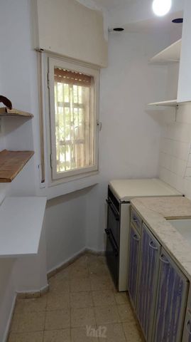 דירה למכירה בירושלים — 2
