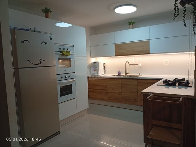 הגיא 19