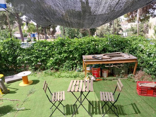 יהושע בן נון 12
