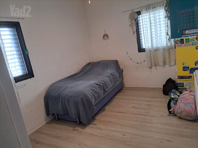Rehovot, Israel 6