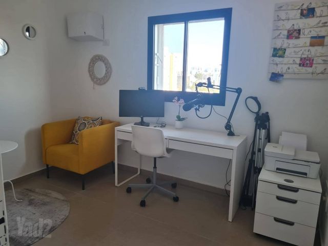 Rehovot, Israel 5