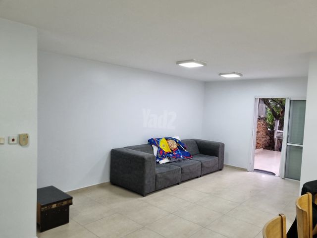 חטיבת הראל 2