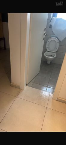 אגמית 8