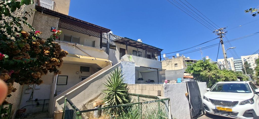 הירדן 7