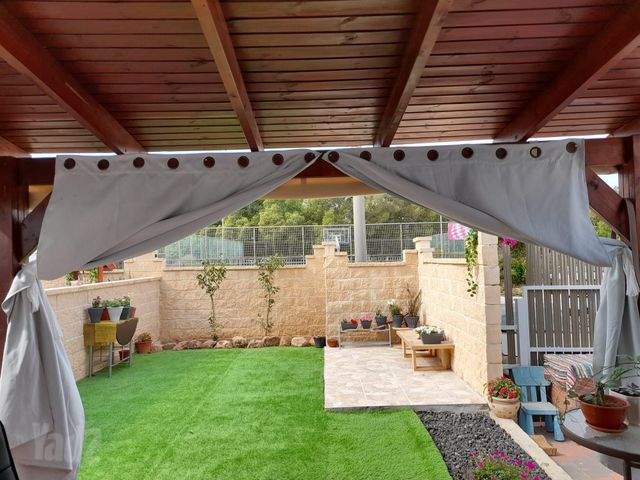 כורש 8