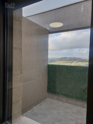 דירה להשכרה בירושלים