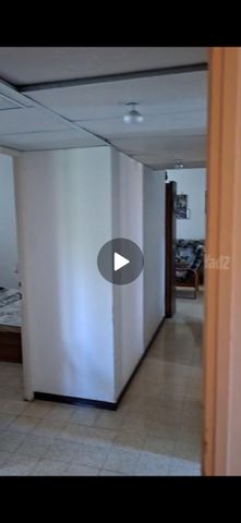 שדרות זלמן שז"ר 13