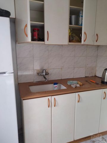 בושם 85
