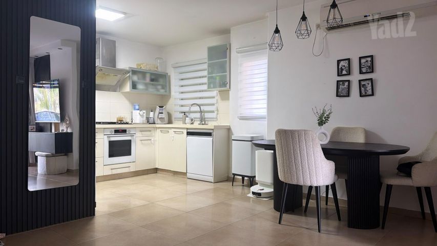 הרב יצחק נסים 3