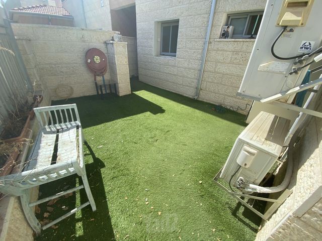 נתיב הסיירים 1