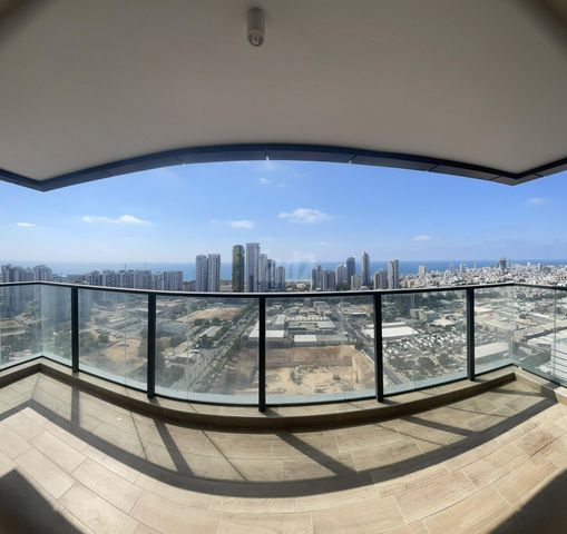 השבטים 10