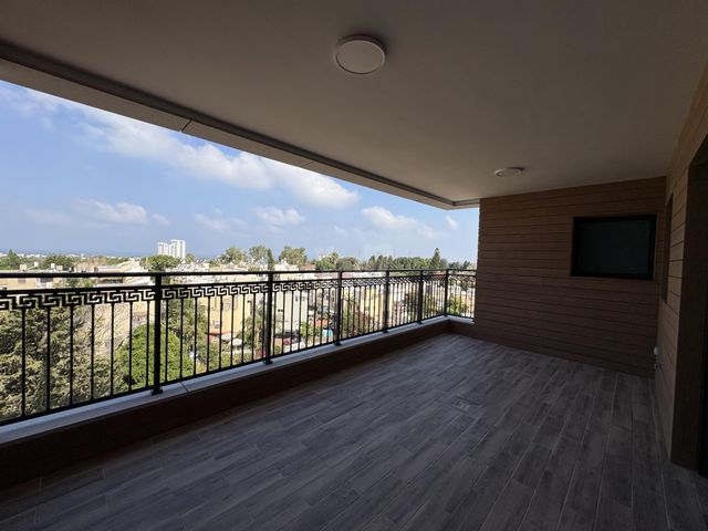 שלמה דרור 1