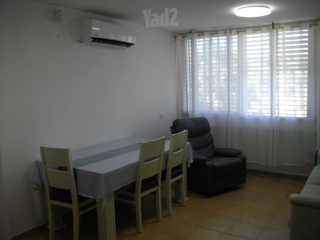 לוחמי הגטאות 7