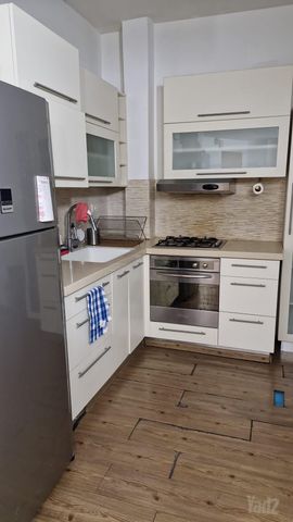 כצנלסון 71