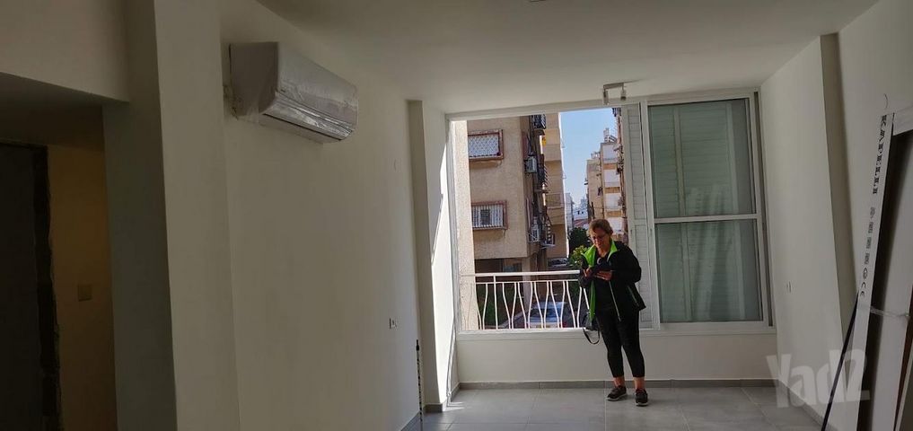 הנרייטה סולד 7