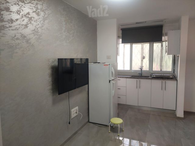 חטיבת כרמלי 43