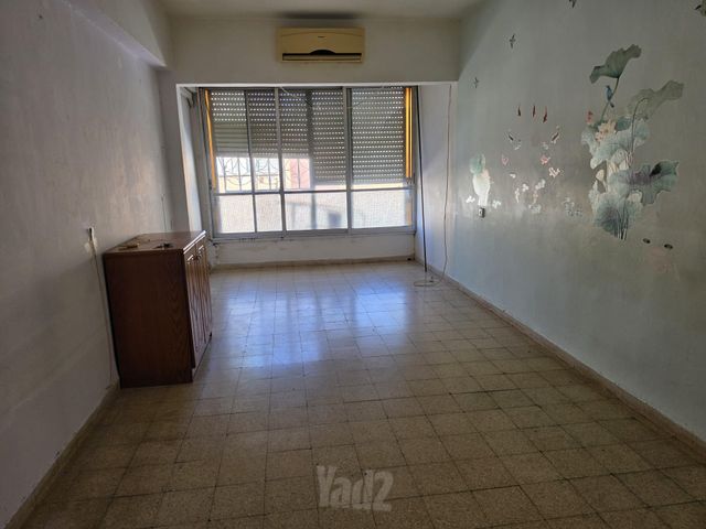 שדרות דגניה 7