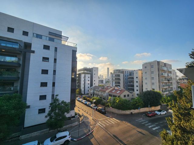 הכנסת 31