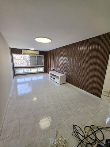דרך המשחררים 38