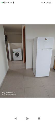 רמב"ם 3