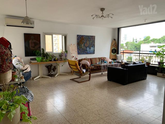 בית אל 5