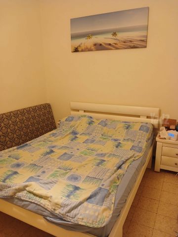 דירה להשכרה בירושלים