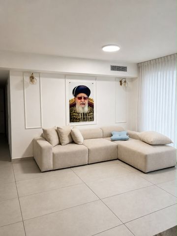 גבע 4