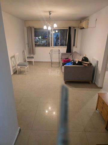 הרב פרץ ציוני 4