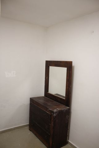 יחידת דיור להשכרה בירושלים — 5