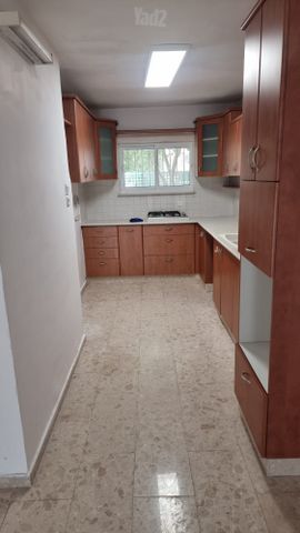 מאיר פיינשטיין 265
