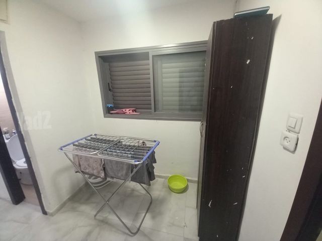 יהודה המכבי 1