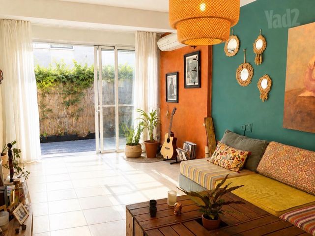 Ramat Gan, Israel 3