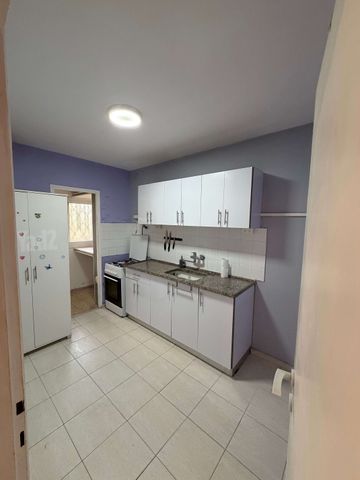 Ashdod, Israel 5