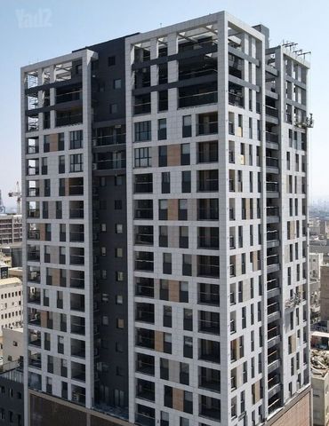 עין דור 11