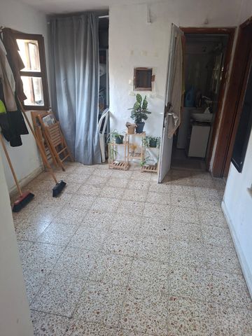 תקוע 1