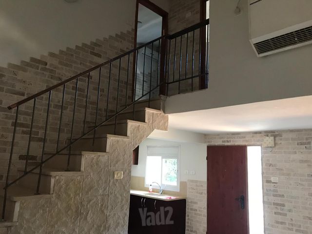 הגיבורים 4