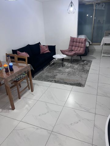 דירה להשכרה בתל אביב יפו — 2