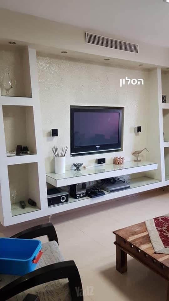 לאן 20