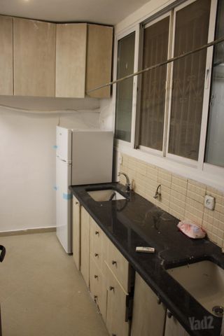יחידת דיור להשכרה בירושלים — 3