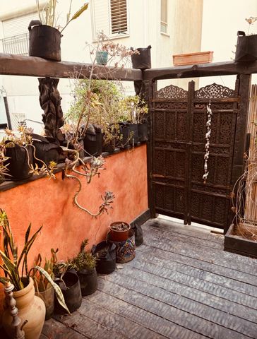 Ramat Gan, Israel 8