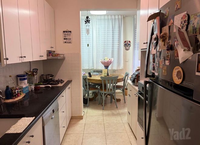 Ramat Gan, Israel 2