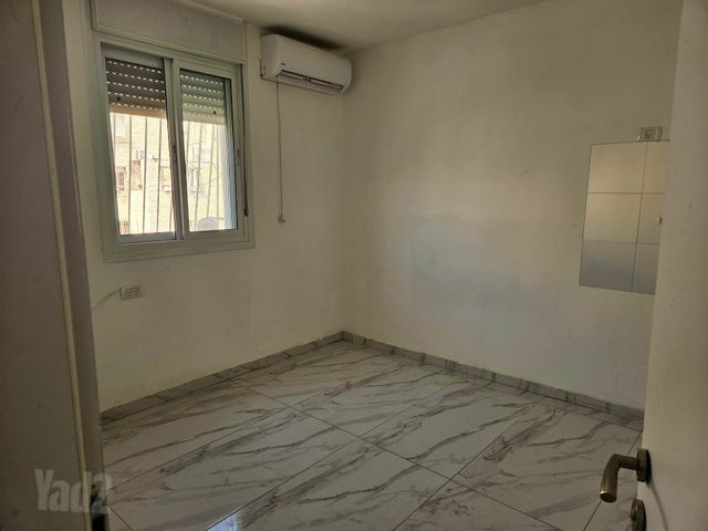 דירה להשכרה בירושלים — 5