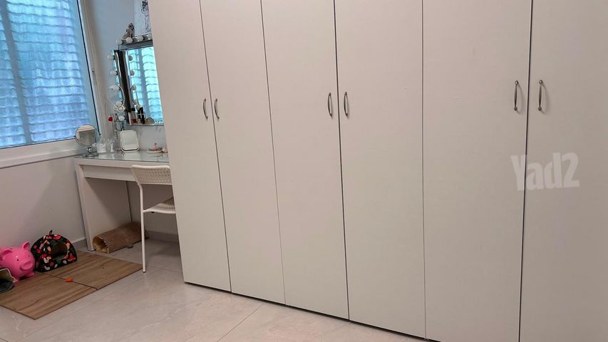 הבנים 6