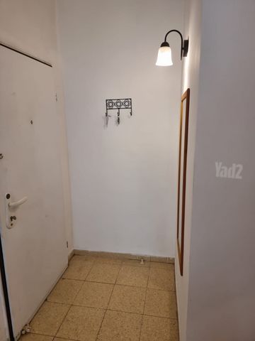 אברהם לינקולן 13