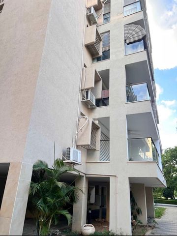 Holon, Israel 6