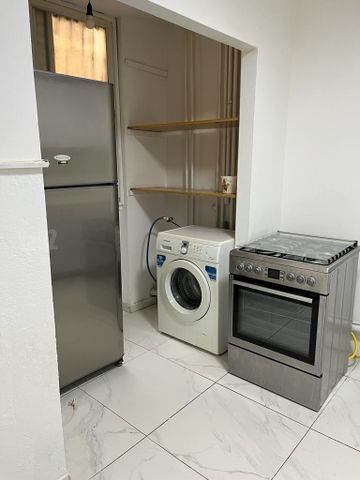 סומקן 16
