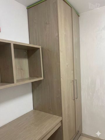 דירה להשכרה בתל אביב יפו — 5